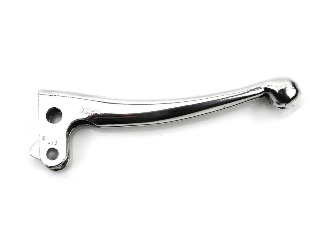 allesvoorscooters3-2390