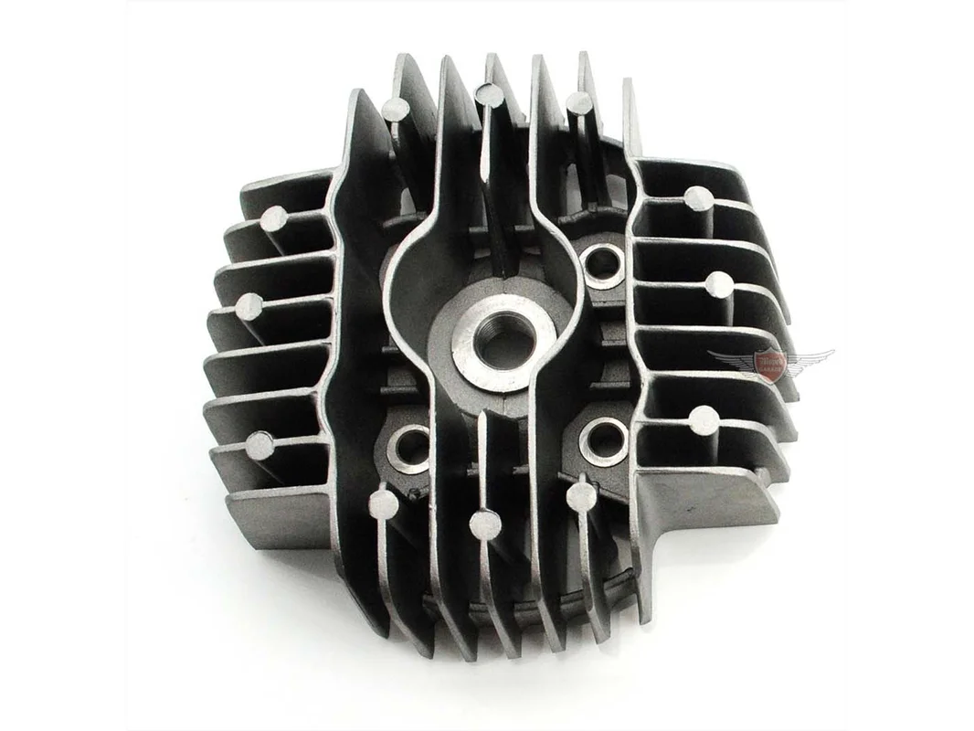 allesvoorscooters3-240120