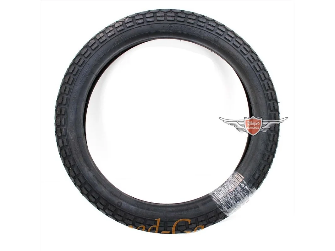 allesvoorscooters3-243726