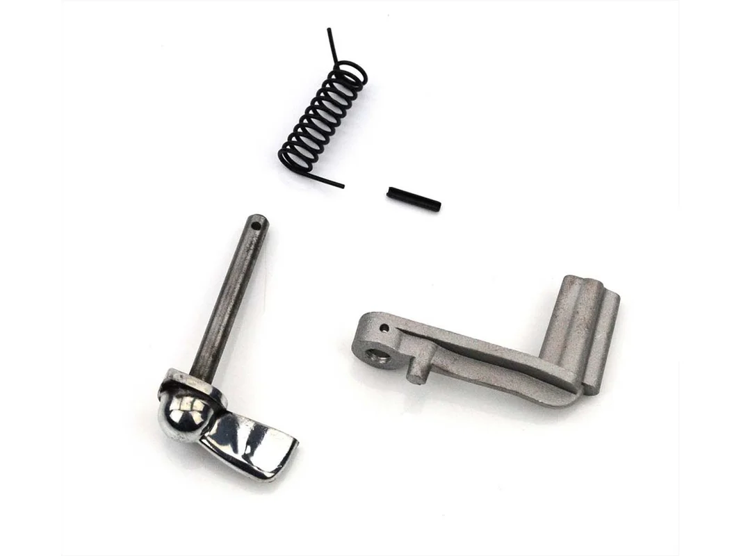 allesvoorscooters3-244959
