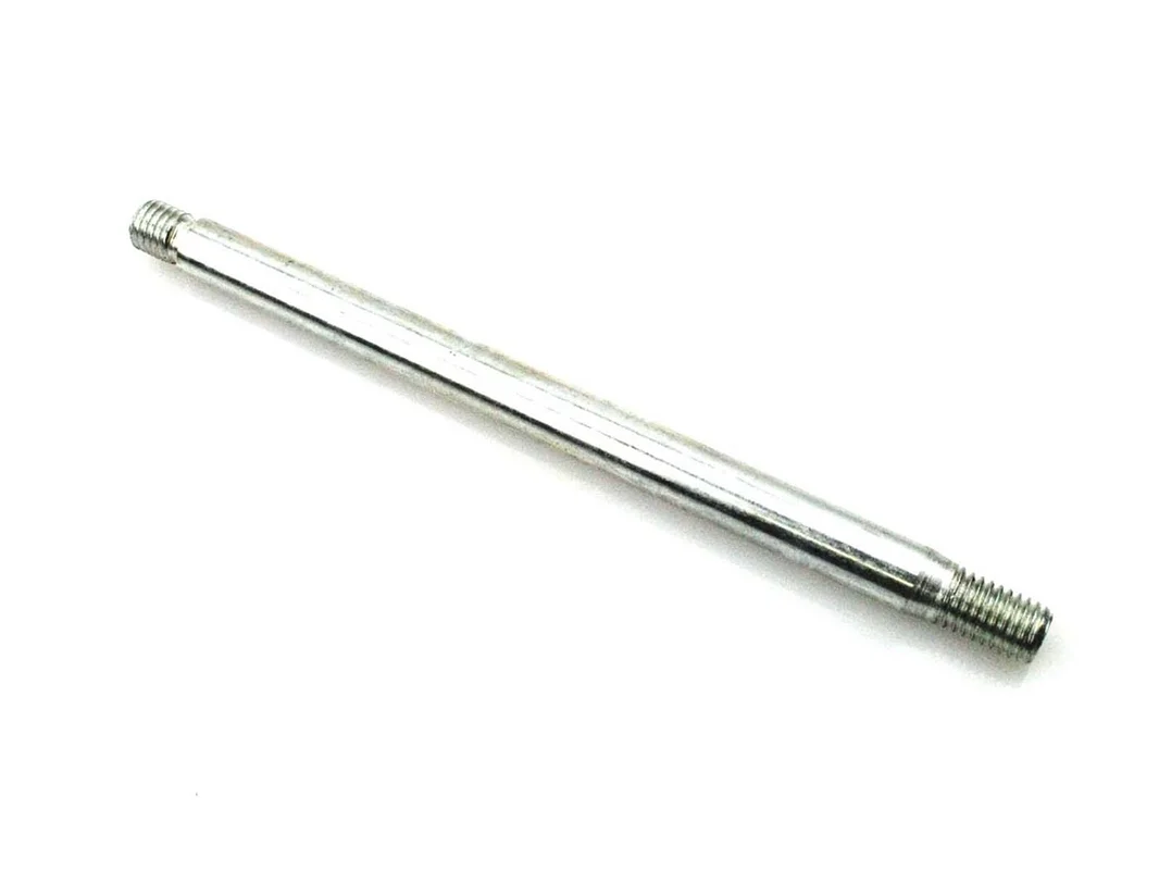 allesvoorscooters3-246765