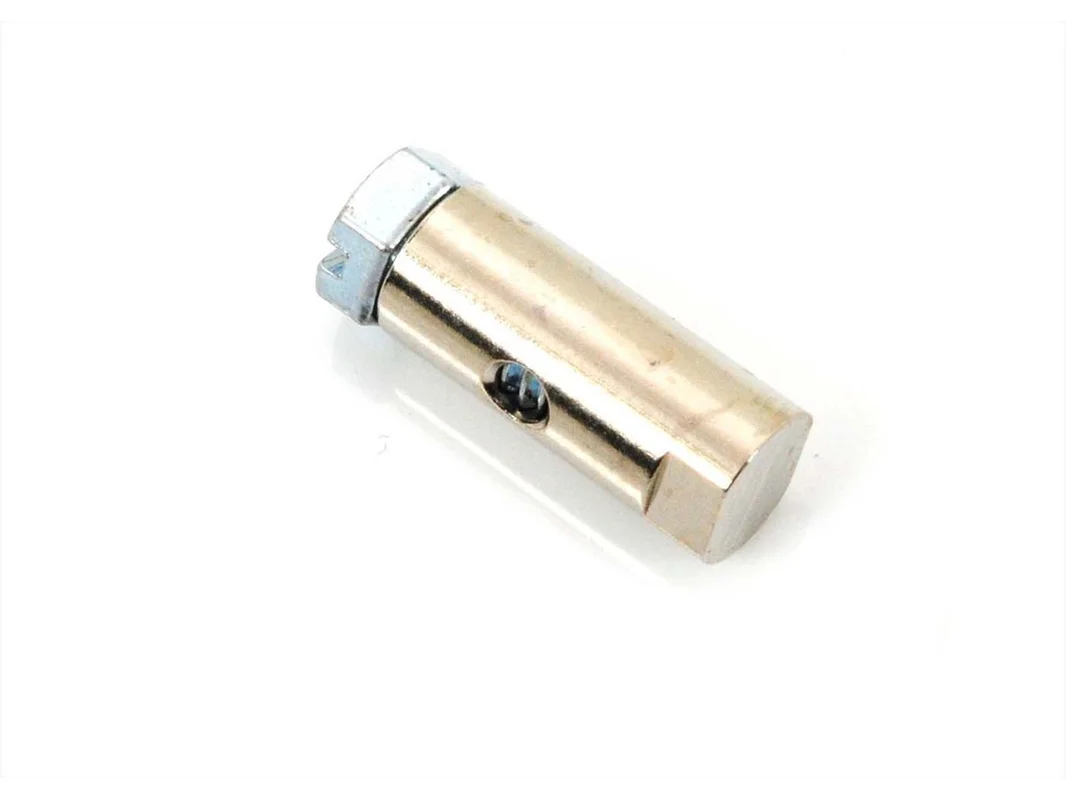 allesvoorscooters3-248641