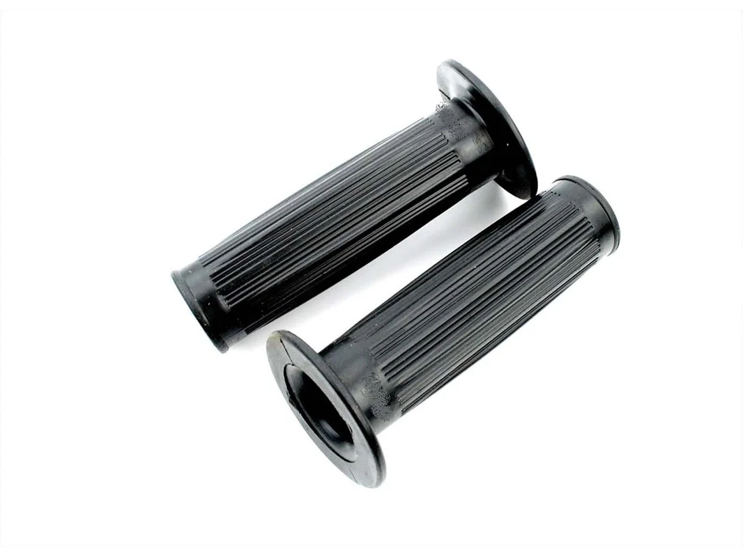 allesvoorscooters3-254573