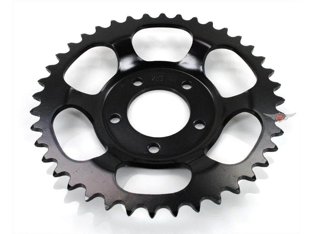 allesvoorscooters3-256267