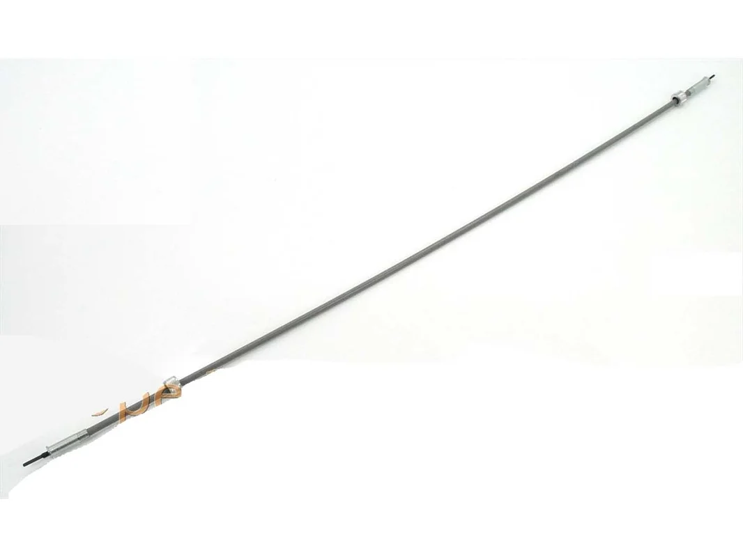 allesvoorscooters3-258764