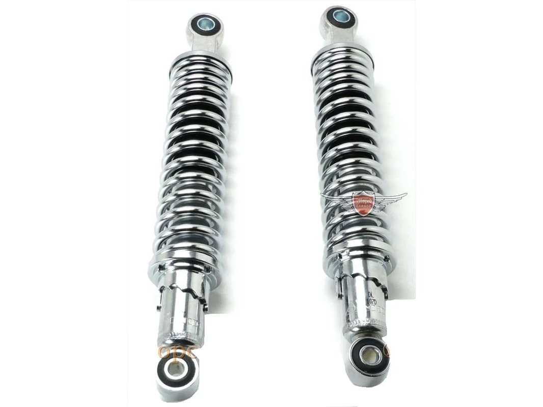 allesvoorscooters3-261447