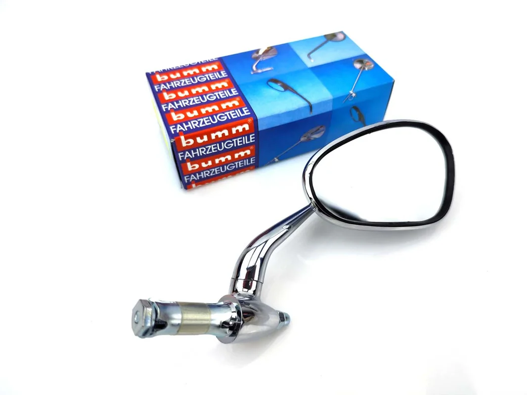 allesvoorscooters3-305976