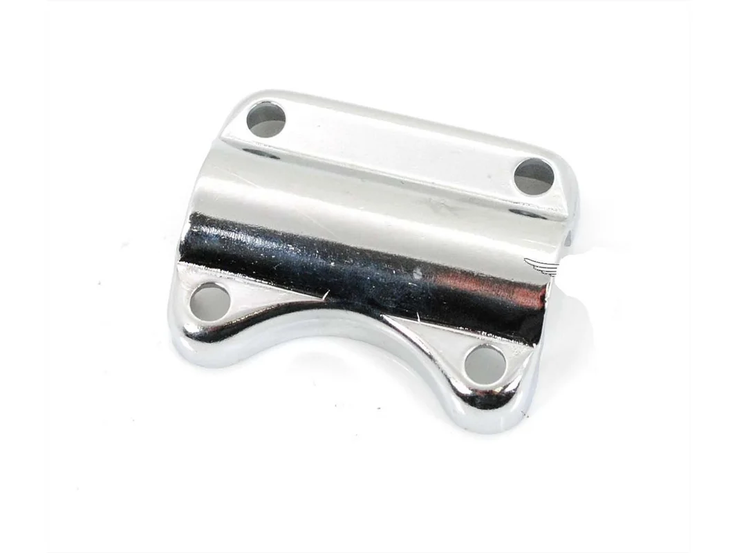 allesvoorscooters3-30603
