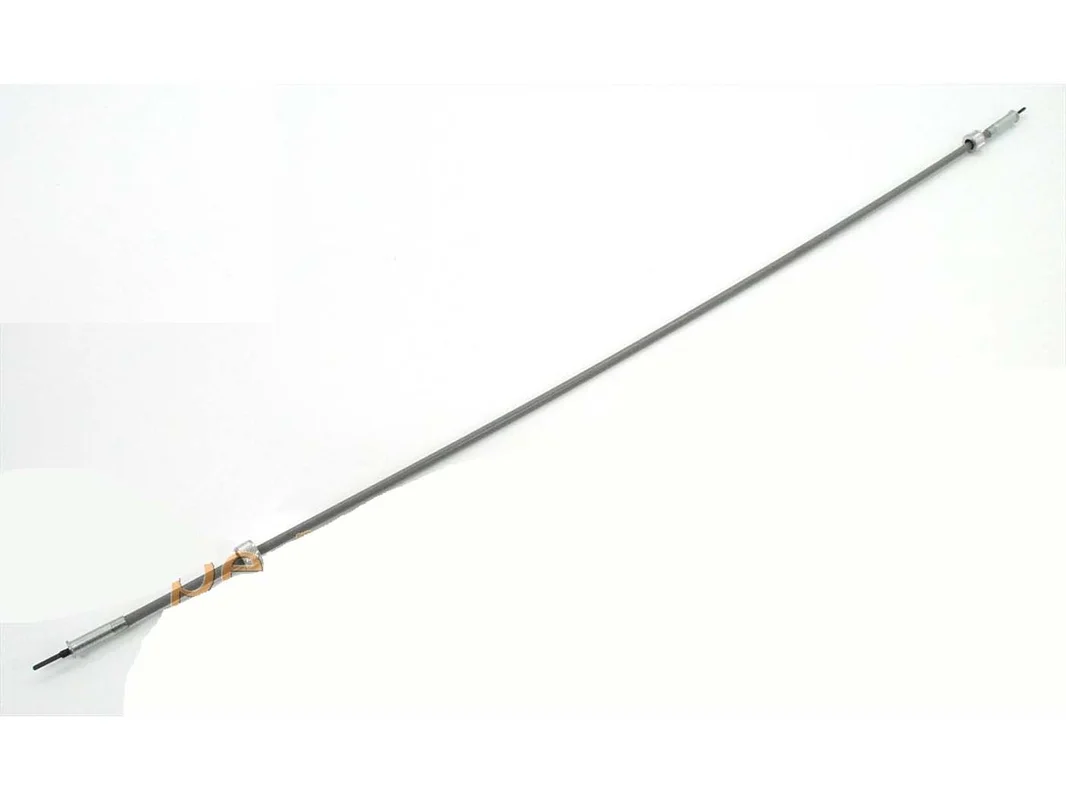 allesvoorscooters3-308555
