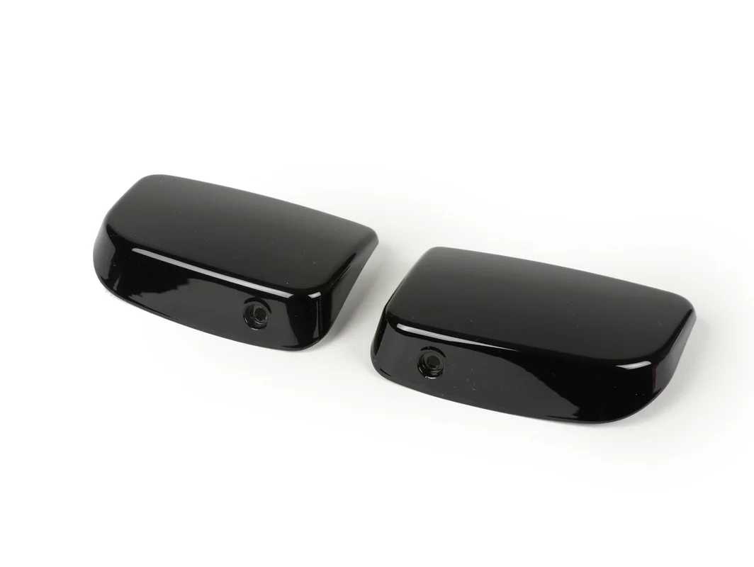 allesvoorscooters3-310898