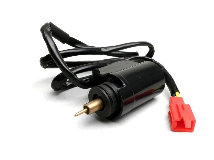 allesvoorscooters3-315445