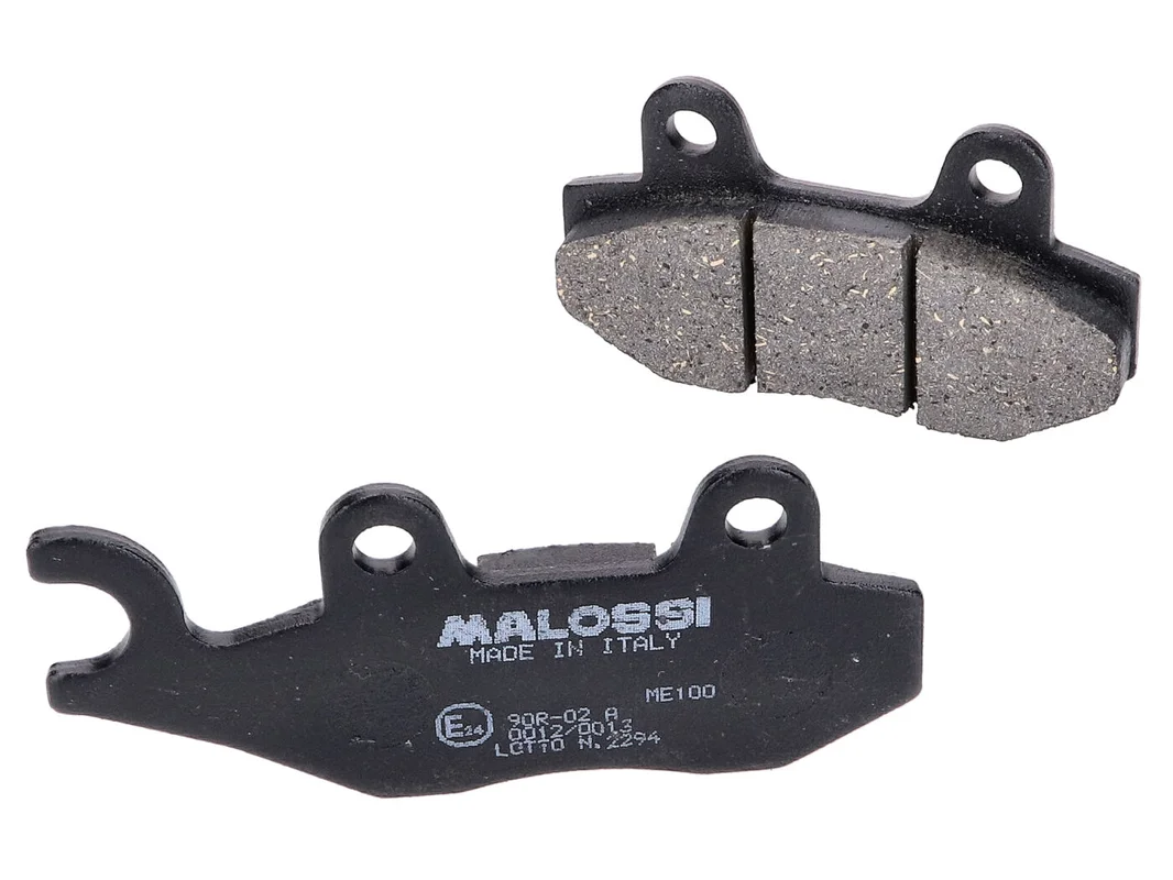 allesvoorscooters3-318021