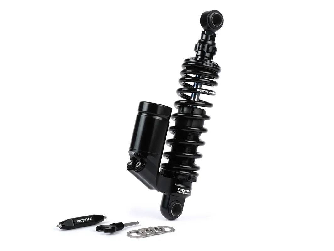 allesvoorscooters3-318500