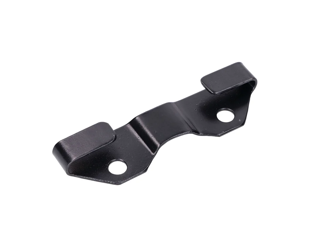 allesvoorscooters3-324475