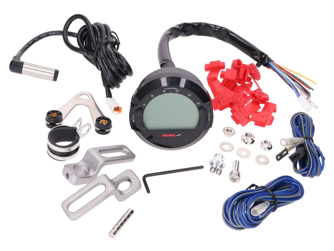 allesvoorscooters3-328588