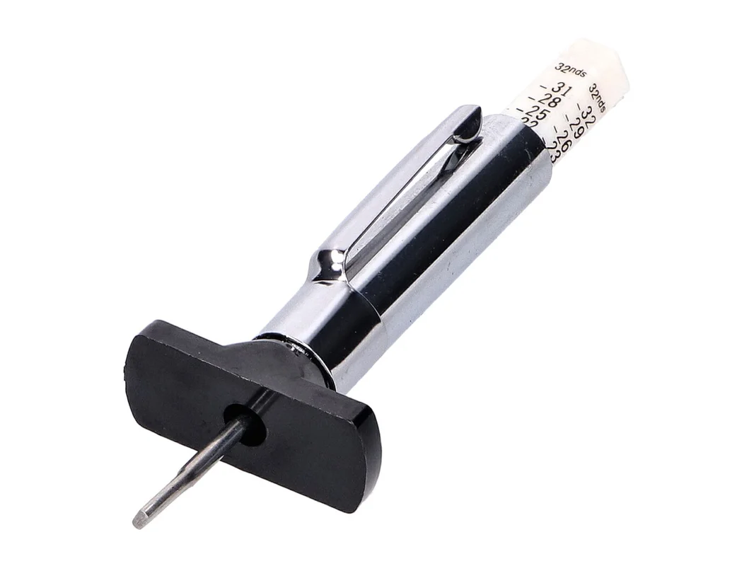 allesvoorscooters3-329746