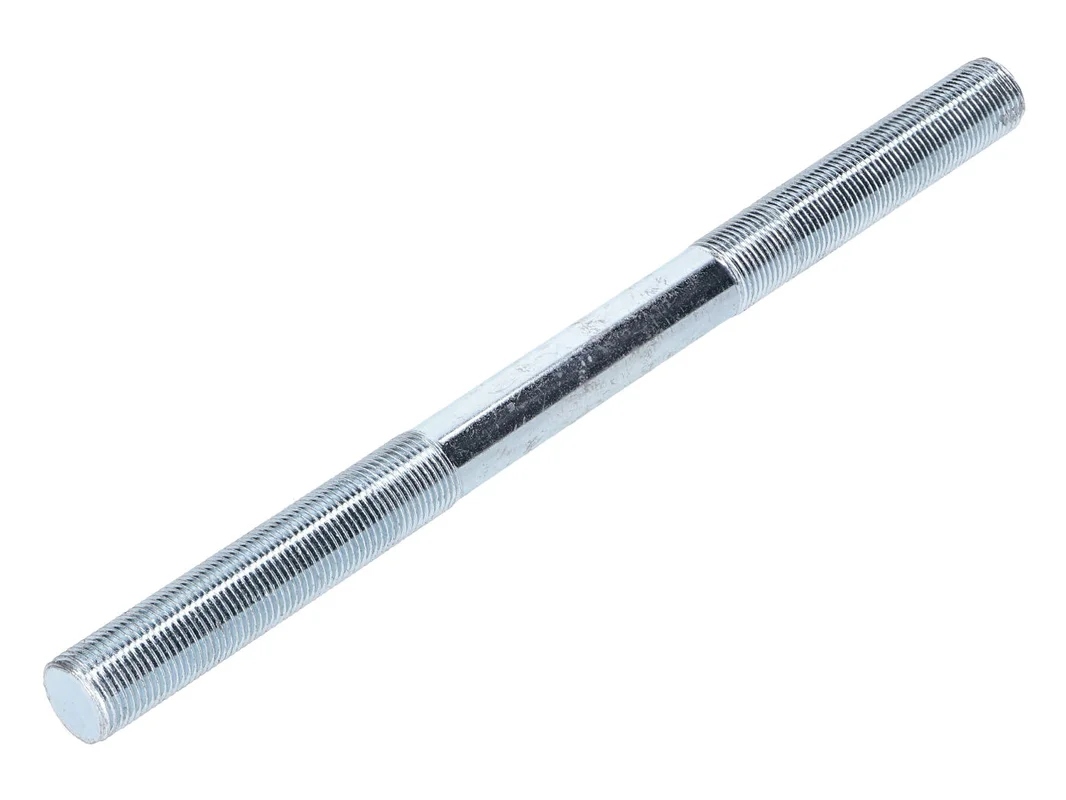 allesvoorscooters3-330841