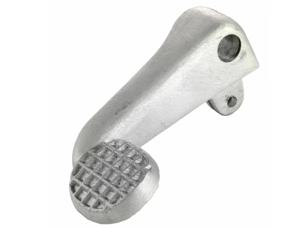 allesvoorscooters3-331246