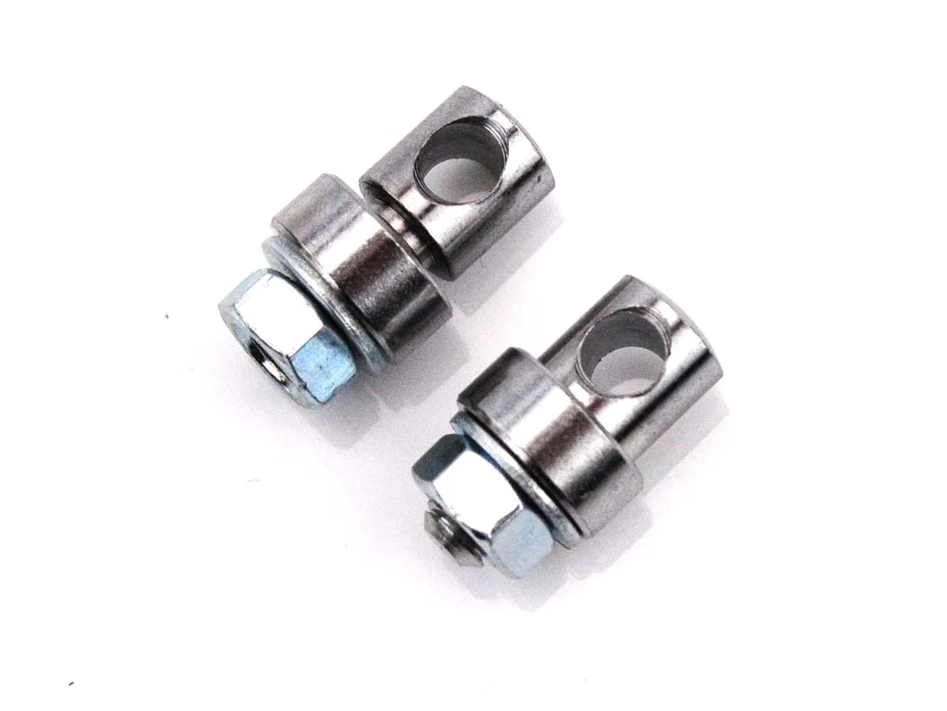 allesvoorscooters3-336879