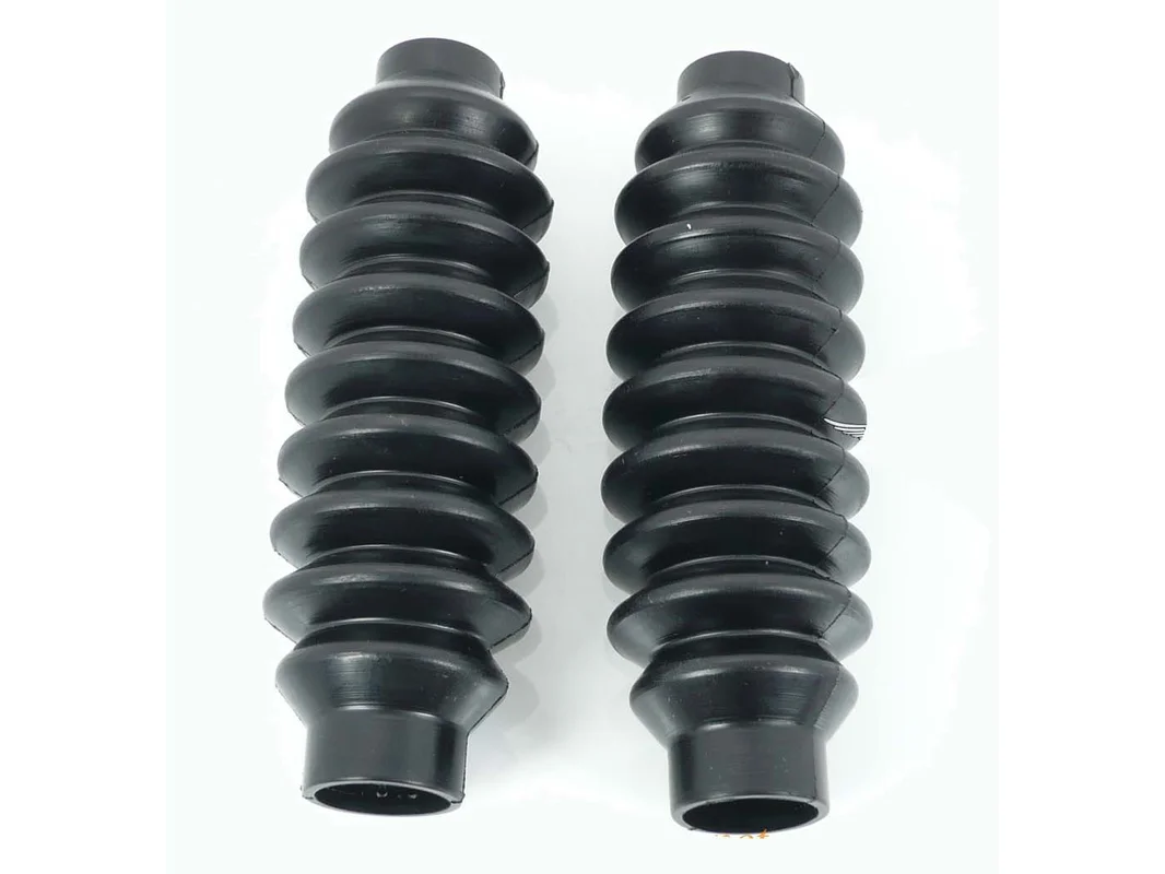 allesvoorscooters3-338504