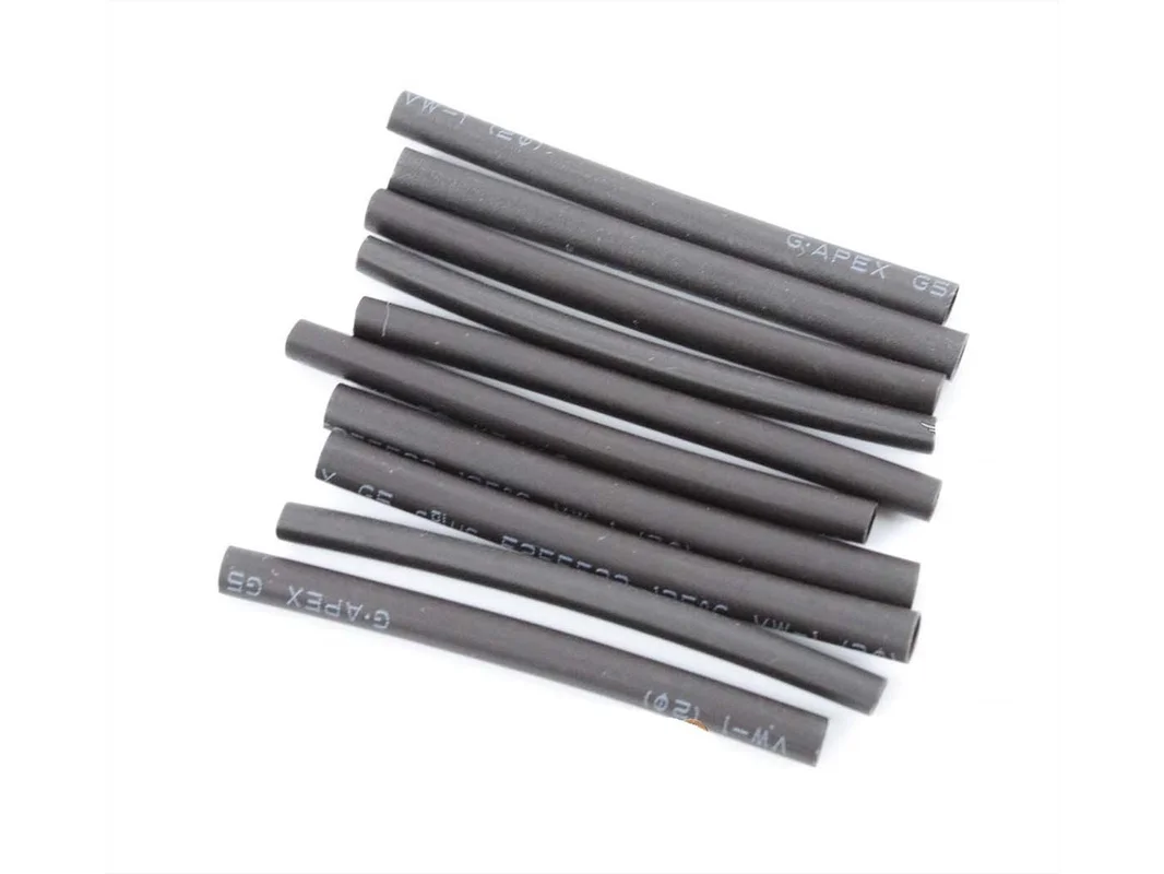allesvoorscooters3-339935