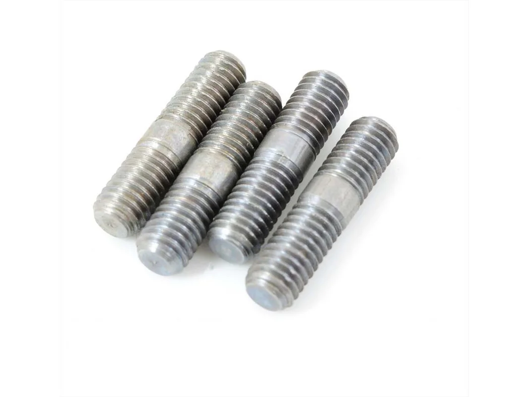 allesvoorscooters3-341728
