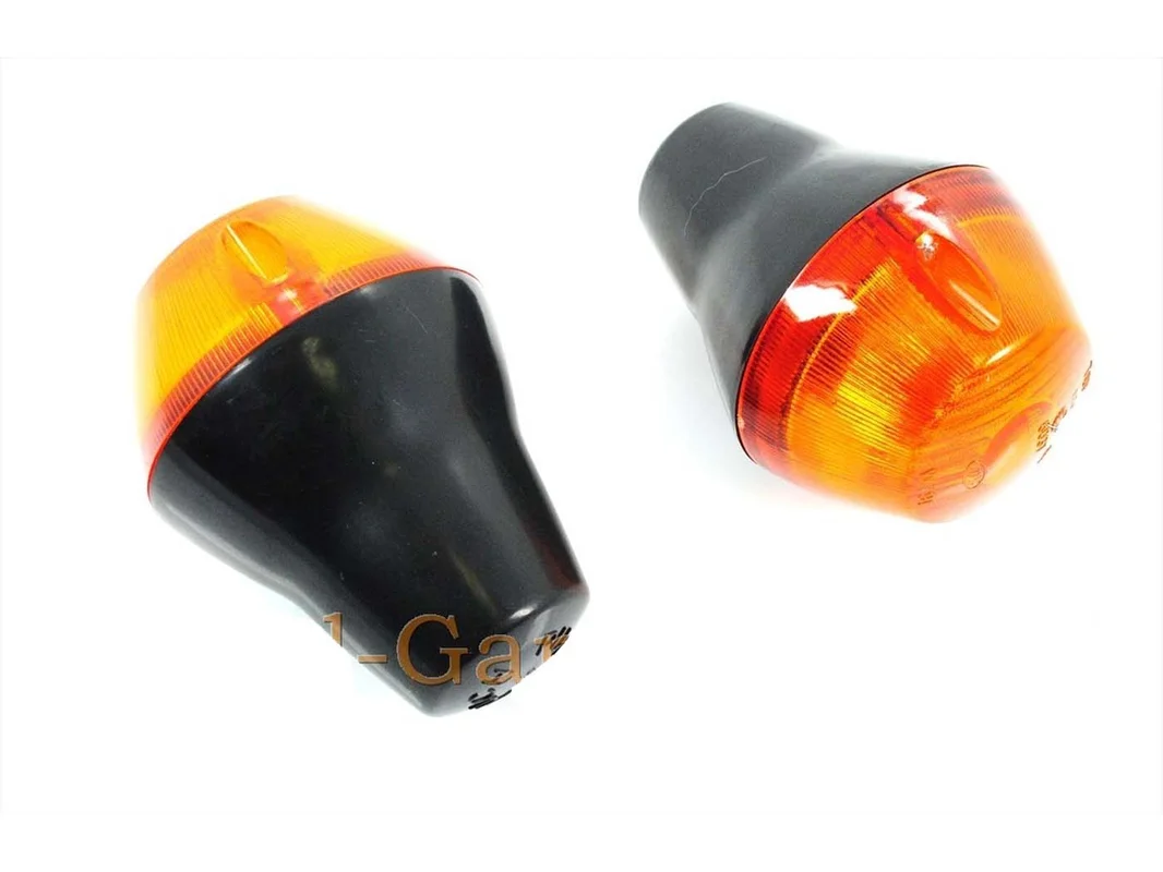 allesvoorscooters3-341800