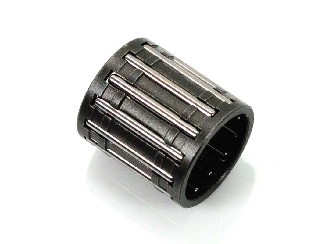allesvoorscooters3-342569