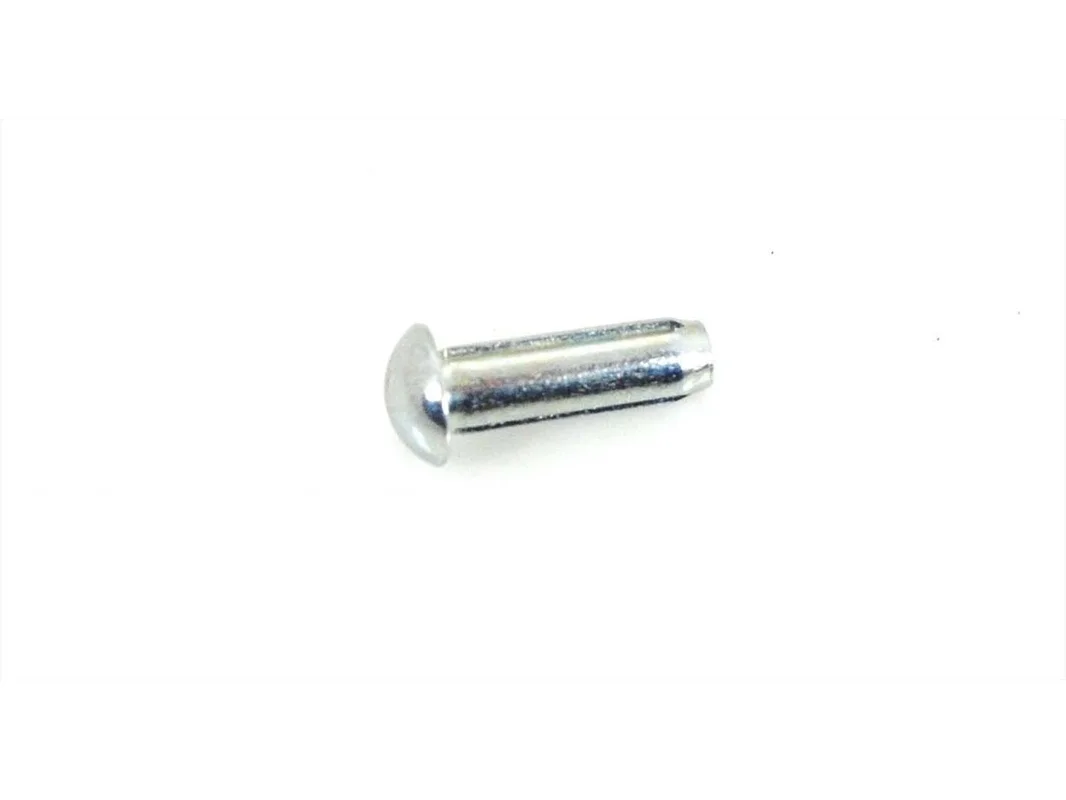 allesvoorscooters3-343767