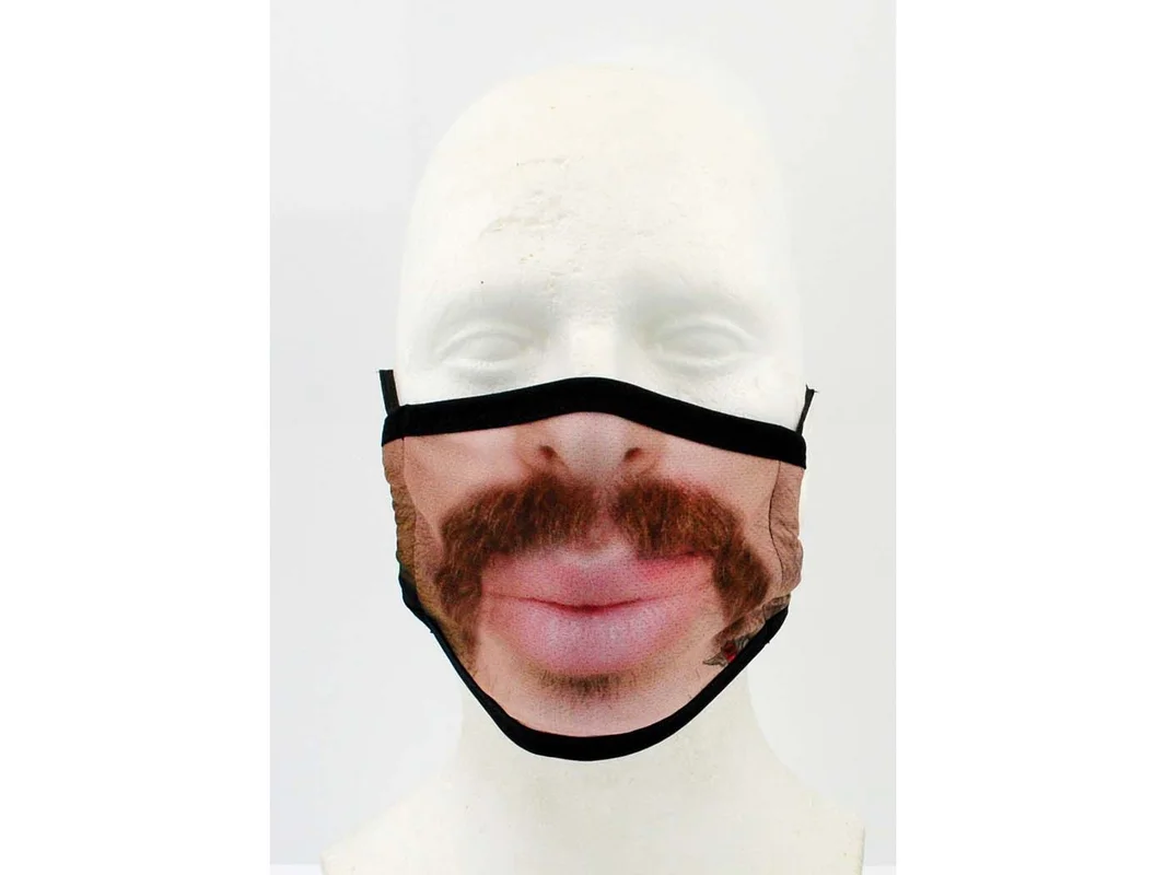 allesvoorscooters3-345151