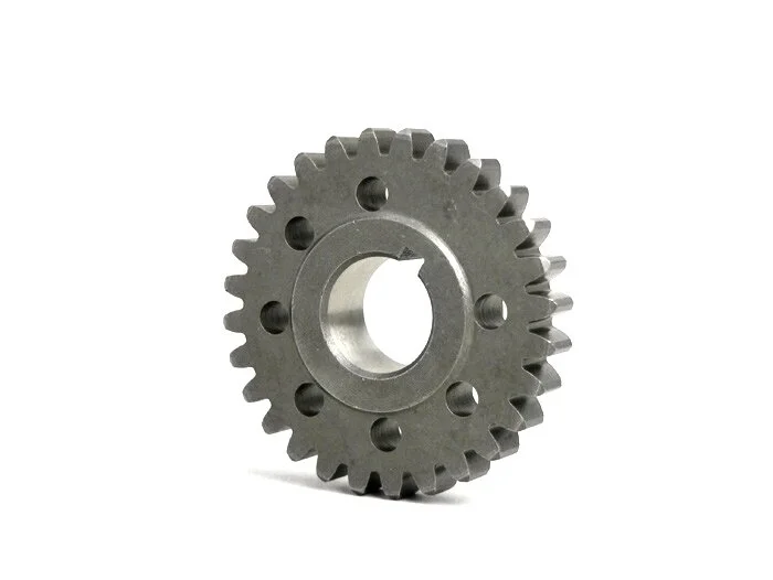 allesvoorscooters3-44108