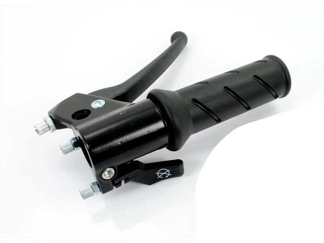 allesvoorscooters3-55096