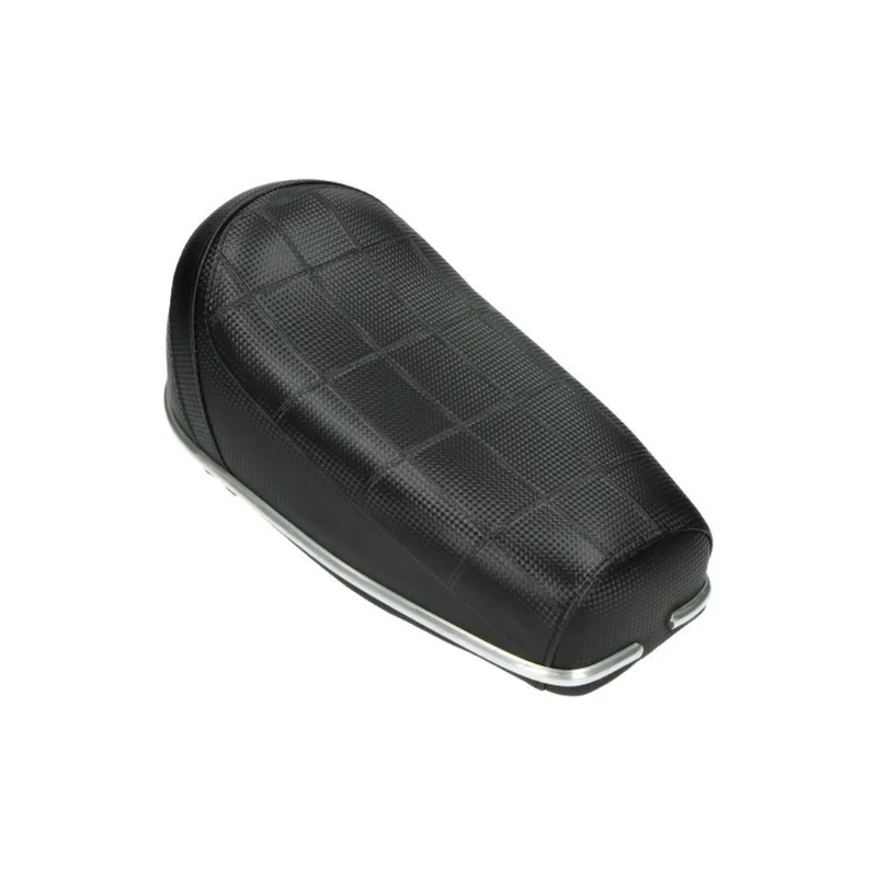 freshparts1002115