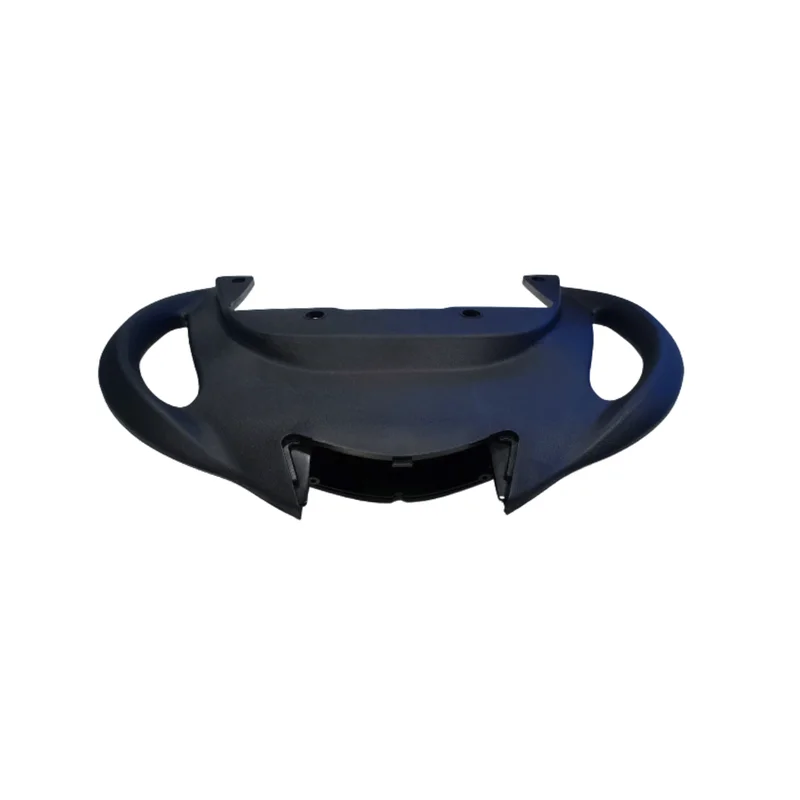 freshparts1003733
