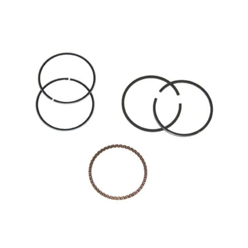 freshparts1003834