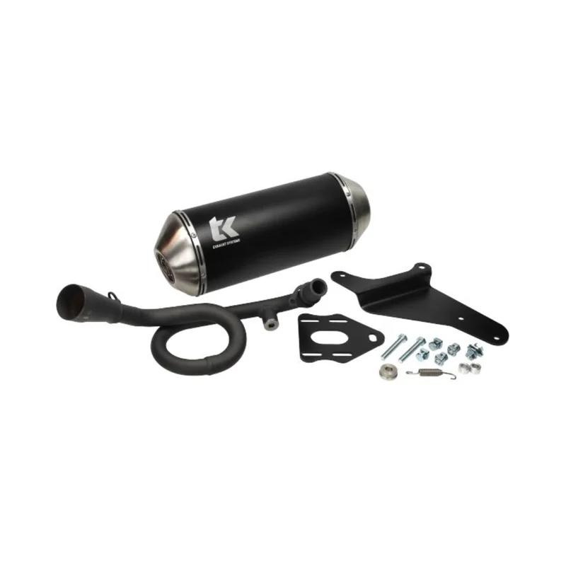 freshparts1003923