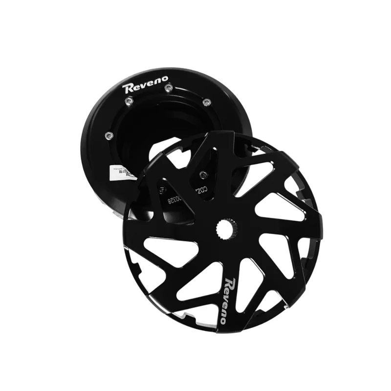 freshparts1003963