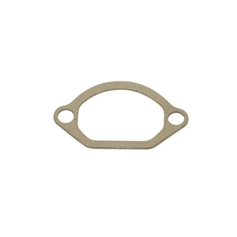 freshparts1004621