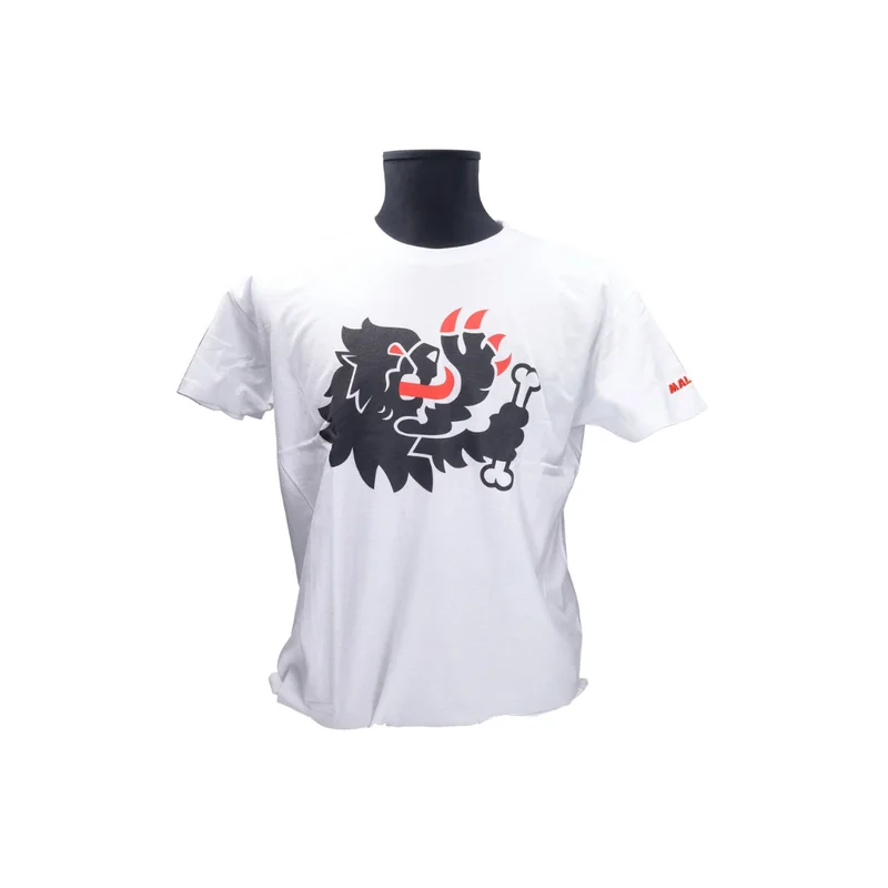 freshparts1005115