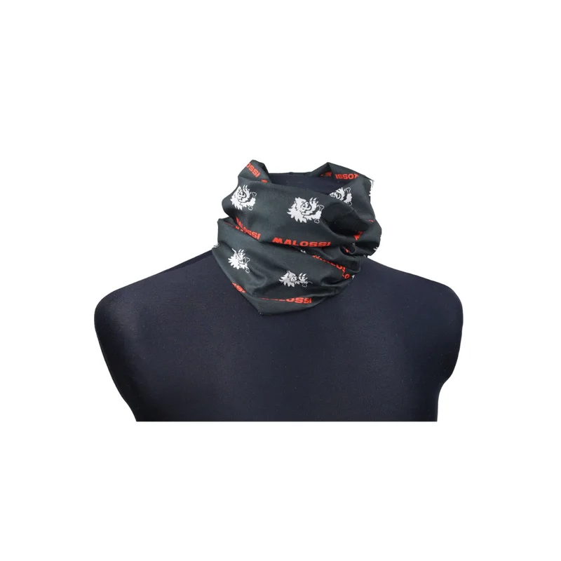 freshparts1005145