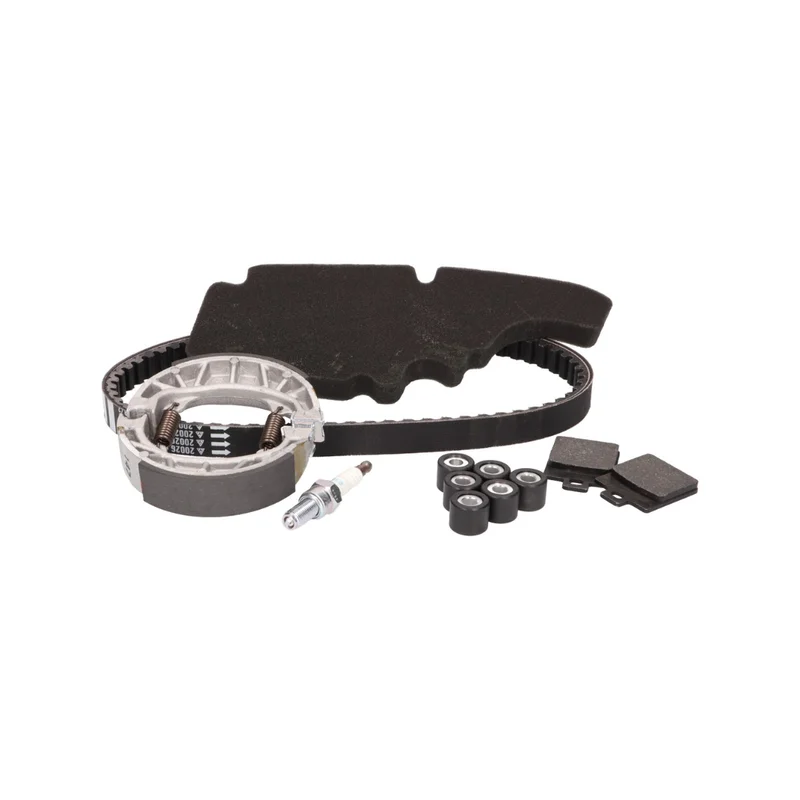 freshparts1005837