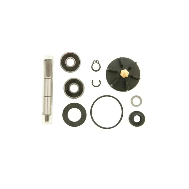 freshparts1005849