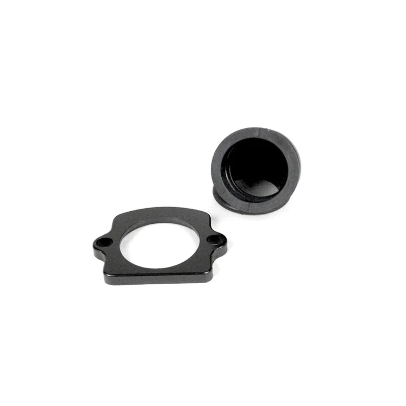 freshparts1007234