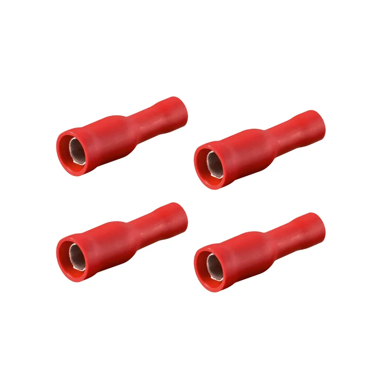 freshparts1007919