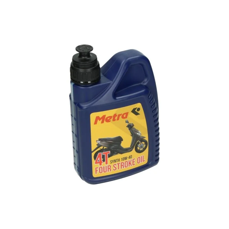freshparts1007955