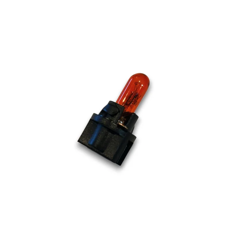freshparts1008246