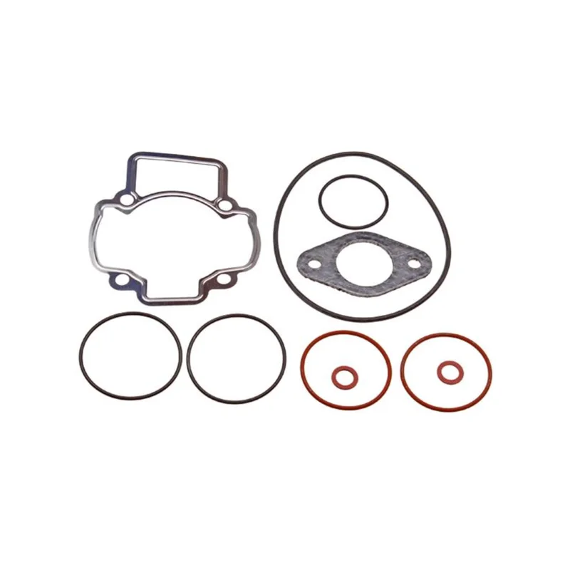 freshparts1008893