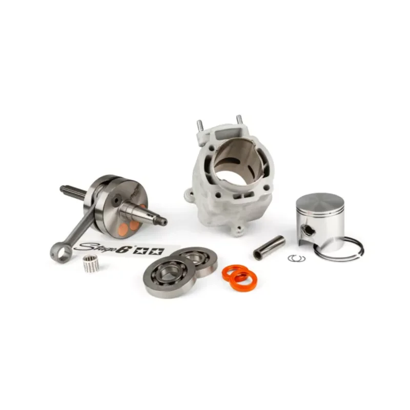 freshparts1009188