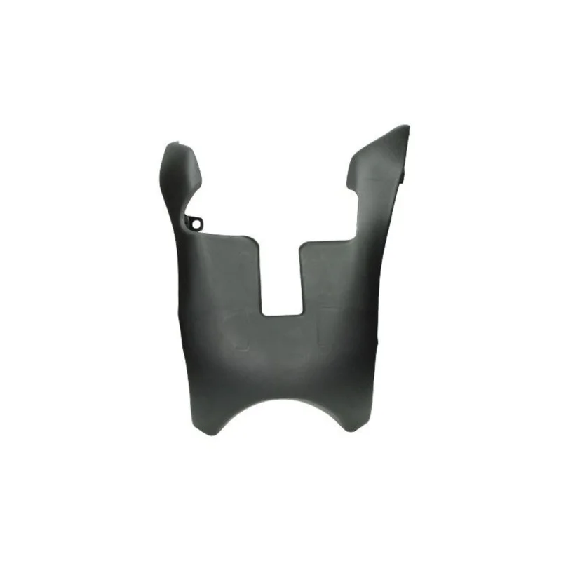 freshparts1010142