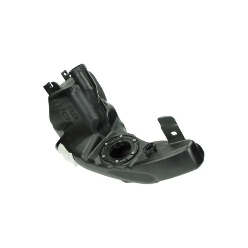 freshparts1010307